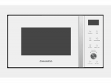 Печь свч встраиваемая Maunfeld JBMO1225FSGW02 0