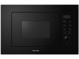 Печь свч встраиваемая Brandt BMG2508B 1