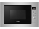Печь свч встраиваемая Brandt BMG2115X 1