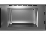 Печь свч встраиваемая Siemens BF722L1B1 0
