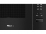 Печь свч встраиваемая MIELE M2230SC OBSW 2