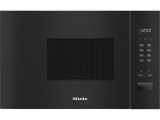 Печь свч встраиваемая MIELE M2230SC OBSW 1