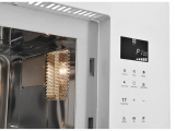 Печь свч встраиваемая ZUGEL ZMO251W 2