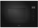 Печь свч встраиваемая Konigin GTMB925BFG 1