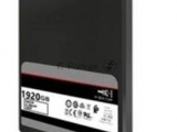 Серверный накопитель SSD + салазки для сервера Huawei 02312DYF, 2ТБ, SATA III, 2.5", R/W 600/540 0