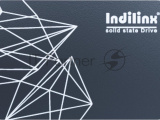 Накопитель SSD INDILINX IND-S325S, 1Tb, SATA III, 2.5", R/W 530/450 0