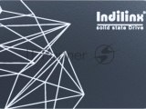 Накопитель SSD Indilinx IND-S325S, 480Gb, SATA III, 2.5", R/W 500/450 0