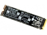 Накопитель SSD Intel 760p Series, 256Gb, M.2 2280, PCIe 3.0 x4, NVMe, R/W 3210/1315 6