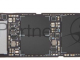 Накопитель SSD Intel 760p Series, 256Gb, M.2 2280, PCIe 3.0 x4, NVMe, R/W 3210/1315 8