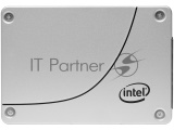 Накопитель SSD Intel D3-S4510 Series, 3840 Gb, SATA III, 2.5", R/W 560/510 1