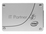 Накопитель SSD Intel D3-S4510 Series, 3840 Gb, SATA III, 2.5", R/W 560/510 7