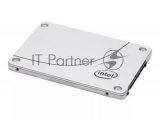 Накопитель SSD Intel D3-S4510 Series, 3840 Gb, SATA III, 2.5", R/W 560/510 8