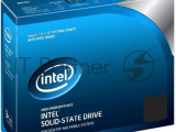 Накопитель SSD Intel D3-S4510 Series, 480GB, SATA III, 2.5", R/W 560/490 4