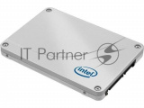 Накопитель SSD Intel D3-S4510 Series, 480GB, SATA III, 2.5", R/W 560/490 5
