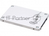 Накопитель SSD Intel D3-S4510 Series, 480GB, SATA III, 2.5", R/W 560/490 6