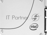 Накопитель SSD Intel D3-S4510 Series, 480GB, SATA III, 2.5", R/W 560/490 0