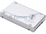 Накопитель SSD Intel D3-S4520, 1920GB, SATA III, 2.5", R/W 550/510 2