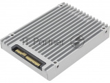 Накопитель SSD Intel D3-S4520, 1920GB, SATA III, 2.5", R/W 550/510 3