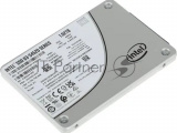 Накопитель SSD Intel D3-S4520, 1920GB, SATA III, 2.5", R/W 550/510 5