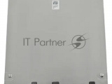 Накопитель SSD Intel D3-S4520, 1920GB, SATA III, 2.5", R/W 550/510 6