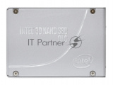 Накопитель SSD Intel D3-S4520, 1920GB, SATA III, 2.5", R/W 550/510 0