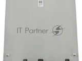 Накопитель SSD Intel D3-S4520, 960GB, SATA III, 2.5", R/W 550/510 8