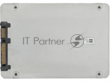 Накопитель SSD Intel D3-S4520, 960GB, SATA III, 2.5", R/W 550/510 0