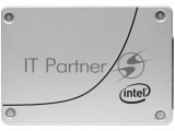 Накопитель SSD Intel D3-S4520 SSDSC2KB038TZ01, 3.84Tb, SATA III, 2.5", R/W 550/510 2