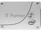 Накопитель SSD Intel D3-S4620, 480Gb, SATA-III, 2.5", R/W 550/500 2