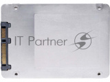 Накопитель SSD Intel D3-S4620, 480Gb, SATA-III, 2.5", R/W 550/500 4
