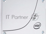 Накопитель SSD Intel D3-S4620, 480Gb, SATA-III, 2.5", R/W 550/500 5