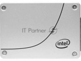 Накопитель SSD Intel D3-S4620 Series, 3840 Gb, SATA III, 2.5", R/W 550/510 2