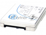Накопитель SSD Intel D7-P5510, 3.75Tb, 2.5", PCIe 4.0 x4, NVMe, U.2, R/W 6500/3400 4