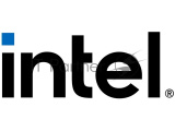 Накопитель SSD Intel D7-P5510, 3.75Tb, 2.5", PCIe 4.0 x4, NVMe, U.2, R/W 6500/3400 0