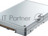 Накопитель SSD Intel D7-P5520, 1.92Tb, 2.5", PCIe 4.0 x4, NVMe, U.2, R/W 5300/1900 1