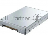 Накопитель SSD Intel D7-P5520, 1.92Tb, 2.5", PCIe 4.0 x4, NVMe, U.2, R/W 5300/1900 0