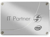 Накопитель SSD Intel D7-P5520, 3.84Tb, 2.5", PCIe 4.0 x4, NVMe, U.2, R/W 7100/4200 2