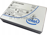 Накопитель SSD Intel D7-P5520, 3.84Tb, 2.5", PCIe 4.0 x4, NVMe, U.2, R/W 7100/4200 0
