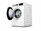 Стиральная машина Bosch WGA24400ME 1