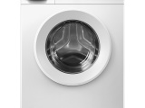 Стиральная машина KRAFT KF-ED6206W 1