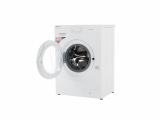 Стиральная машина KRAFT KF-ED6206W 2