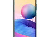 Смартфон Xiaomi Redmi Note 10T 4/128Гб RU Зелёный 0