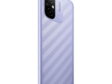 Смартфон Xiaomi 12c 4/128Гб Global Фиолетовый 1