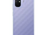 Смартфон Xiaomi 12c 4/128Гб Global Фиолетовый 2