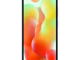Смартфон Xiaomi 12c 4/128Гб Global Фиолетовый 3