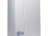 Газовый котел Ферроли Divatop F 32 1