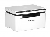 МФУ лазерный Pantum BM2300 0