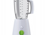 Блендер стационарный Braun JB 3010WH Белый 1