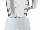 Блендер стационарный Braun JB 3010WH Белый 0