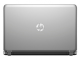 Ноутбук 15,6" HP 15-ab058ur (N0J74EA) 2